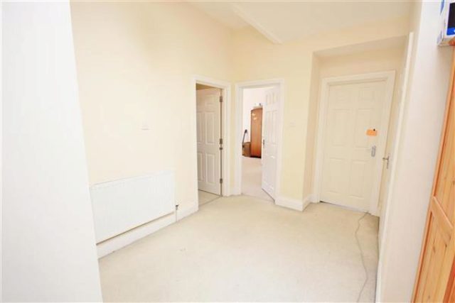  Image of 2 bedroom Flat for sale in Manor Road Bournemouth BH1 at Manor Road, Bournemouth