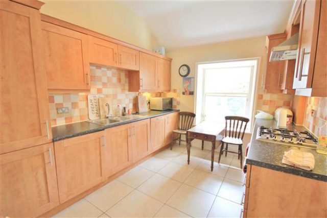  Image of 2 bedroom Flat for sale in Manor Road Bournemouth BH1 at Manor Road, Bournemouth