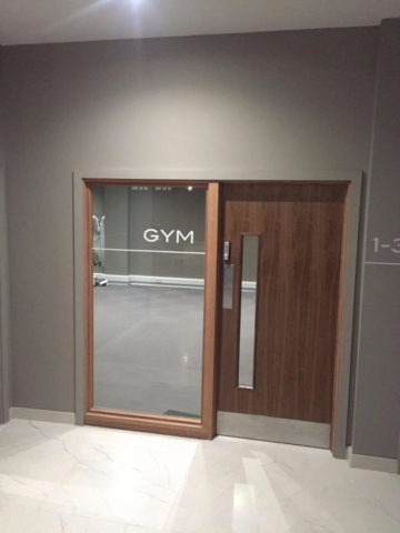  Image of 2 bedroom Flat to rent in Bournville Lane Bournville Birmingham B30 at Bournville Lane, Birmingham, West Midlands, B30