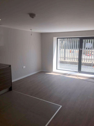  Image of 2 bedroom Flat to rent in Bournville Lane Bournville Birmingham B30 at Bournville Lane, Birmingham, West Midlands, B30