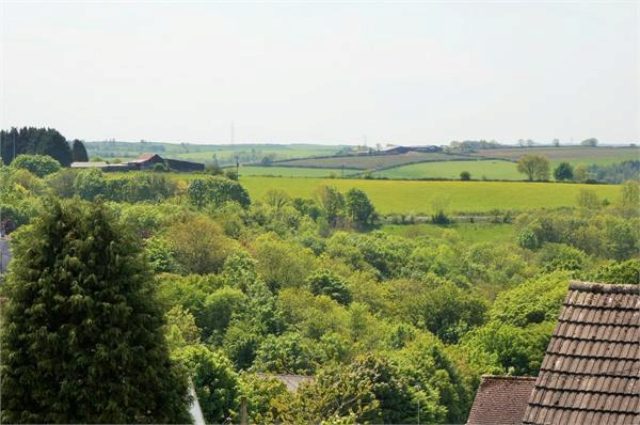  Image of 2 bedroom End of Terrace for sale in Lanchard Green Liskeard PL14 at Lanchard Green, Liskeard, Cornwall