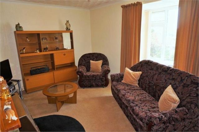  Image of 2 bedroom End of Terrace for sale in Lanchard Green Liskeard PL14 at Lanchard Green, Liskeard, Cornwall