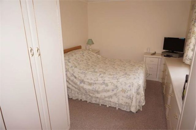  Image of 2 bedroom End of Terrace for sale in Lanchard Green Liskeard PL14 at Lanchard Green, Liskeard, Cornwall
