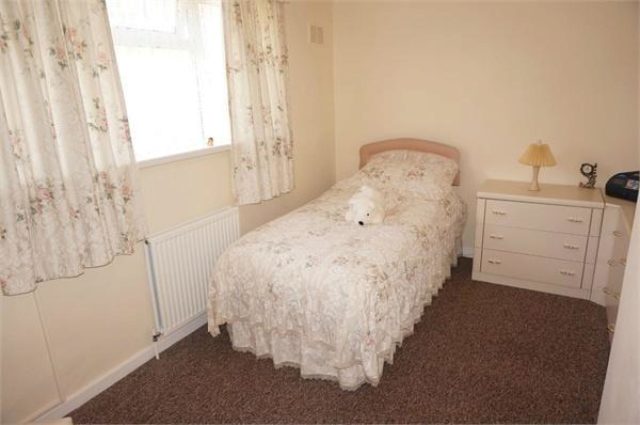  Image of 2 bedroom End of Terrace for sale in Lanchard Green Liskeard PL14 at Lanchard Green, Liskeard, Cornwall