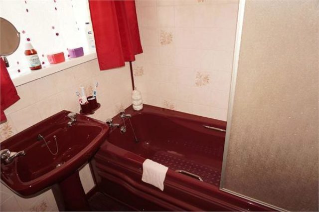  Image of 2 bedroom End of Terrace for sale in Lanchard Green Liskeard PL14 at Lanchard Green, Liskeard, Cornwall