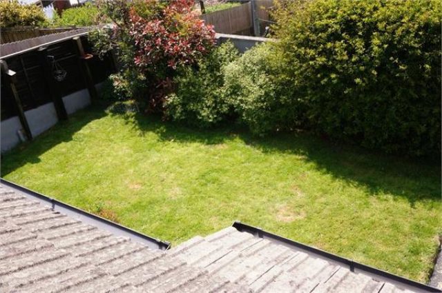  Image of 2 bedroom End of Terrace for sale in Lanchard Green Liskeard PL14 at Lanchard Green, Liskeard, Cornwall