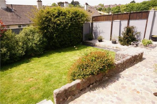  Image of 2 bedroom End of Terrace for sale in Lanchard Green Liskeard PL14 at Lanchard Green, Liskeard, Cornwall