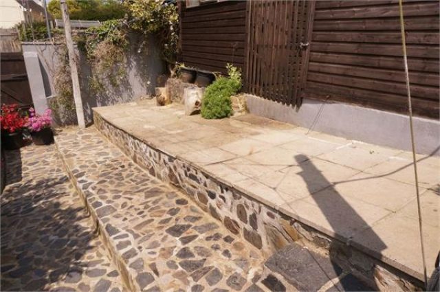  Image of 2 bedroom End of Terrace for sale in Lanchard Green Liskeard PL14 at Lanchard Green, Liskeard, Cornwall