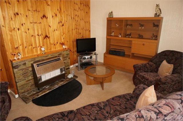  Image of 2 bedroom End of Terrace for sale in Lanchard Green Liskeard PL14 at Lanchard Green, Liskeard, Cornwall