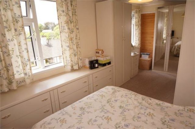  Image of 2 bedroom End of Terrace for sale in Lanchard Green Liskeard PL14 at Lanchard Green, Liskeard, Cornwall