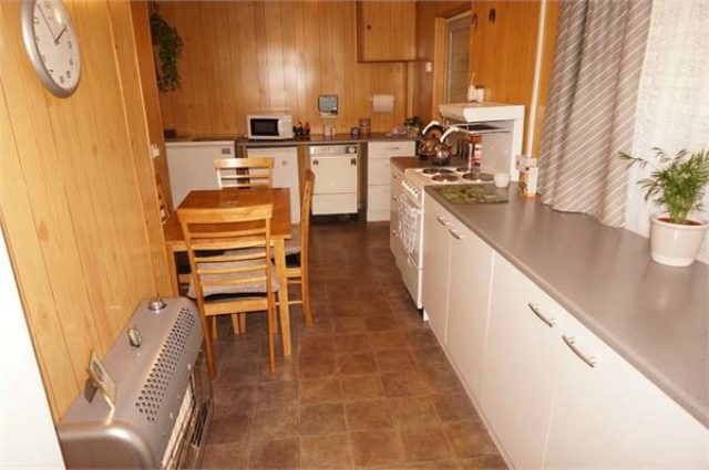  Image of 2 bedroom End of Terrace for sale in Lanchard Green Liskeard PL14 at Lanchard Green, Liskeard, Cornwall