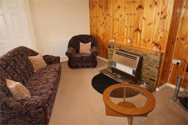  Image of 2 bedroom End of Terrace for sale in Lanchard Green Liskeard PL14 at Lanchard Green, Liskeard, Cornwall