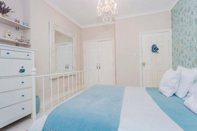  Image of 2 bedroom Flat for sale in Coombe Road Croydon CR0 at Coombe Road, Croydon