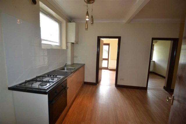  Image of 2 bedroom Flat for sale in Buntingbridge Road Ilford IG2 at Buntingbridge Road, Ilford
