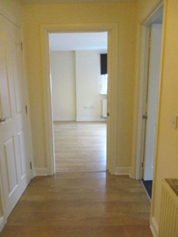  Image of 2 bedroom Flat for sale in Willowpark Court Airdrie ML6 at Willowpark Court, Airdrie, Lanarkshire, ML6