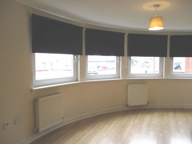  Image of 2 bedroom Flat for sale in Willowpark Court Airdrie ML6 at Willowpark Court, Airdrie, Lanarkshire, ML6