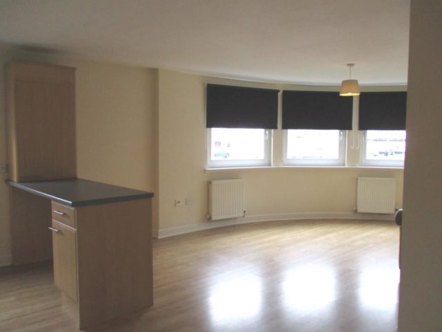 Image of 2 bedroom Flat for sale in Willowpark Court Airdrie ML6 at Willowpark Court, Airdrie, Lanarkshire, ML6