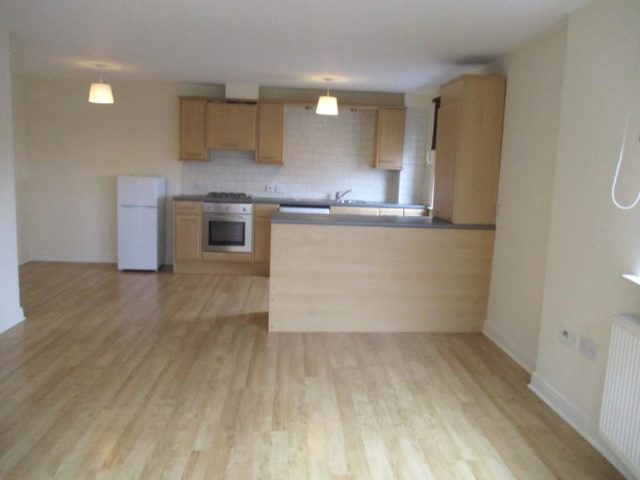  Image of 2 bedroom Flat for sale in Willowpark Court Airdrie ML6 at Willowpark Court, Airdrie, Lanarkshire, ML6