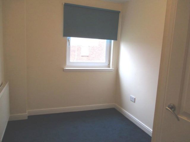  Image of 2 bedroom Flat for sale in Willowpark Court Airdrie ML6 at Willowpark Court, Airdrie, Lanarkshire, ML6