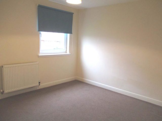  Image of 2 bedroom Flat for sale in Willowpark Court Airdrie ML6 at Willowpark Court, Airdrie, Lanarkshire, ML6
