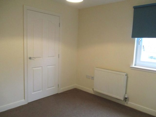  Image of 2 bedroom Flat for sale in Willowpark Court Airdrie ML6 at Willowpark Court, Airdrie, Lanarkshire, ML6