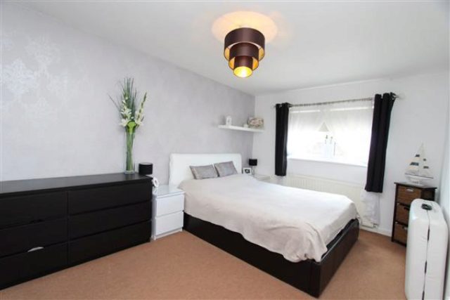  Image of 2 bedroom Houses for sale in Polsteads Vange Basildon SS16 at Polsteads, Basildon