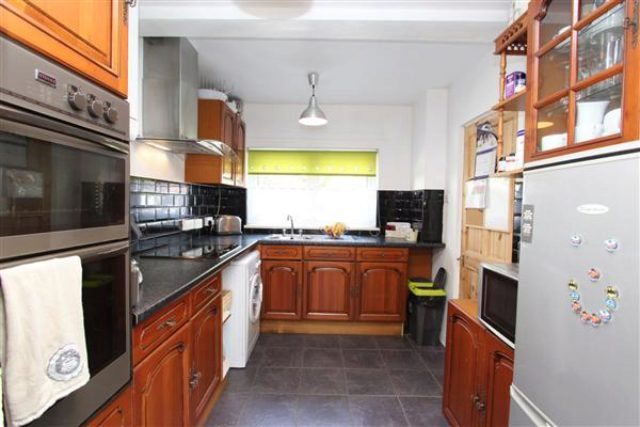  Image of 2 bedroom Houses for sale in Polsteads Vange Basildon SS16 at Polsteads, Basildon
