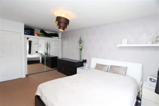  Image of 2 bedroom Houses for sale in Polsteads Vange Basildon SS16 at Polsteads, Basildon