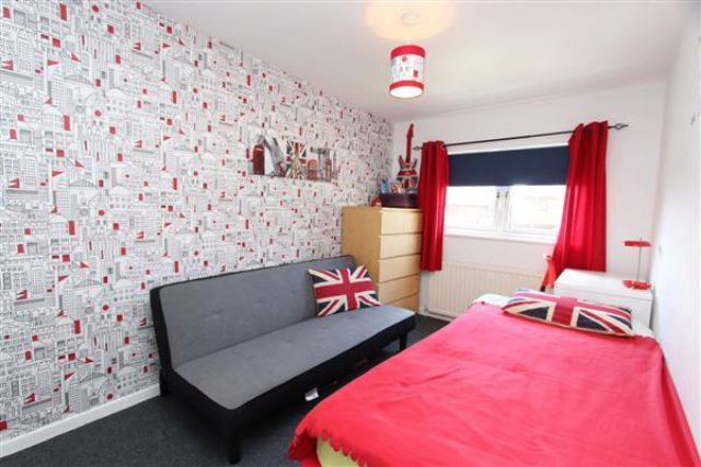  Image of 2 bedroom Houses for sale in Polsteads Vange Basildon SS16 at Polsteads, Basildon