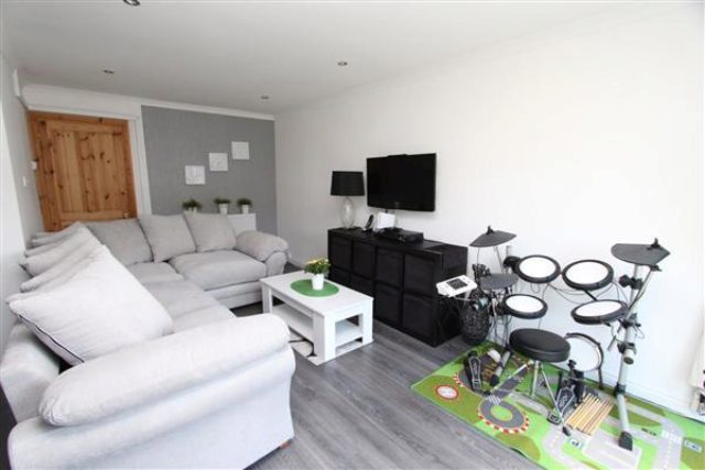  Image of 2 bedroom Houses for sale in Polsteads Vange Basildon SS16 at Polsteads, Basildon