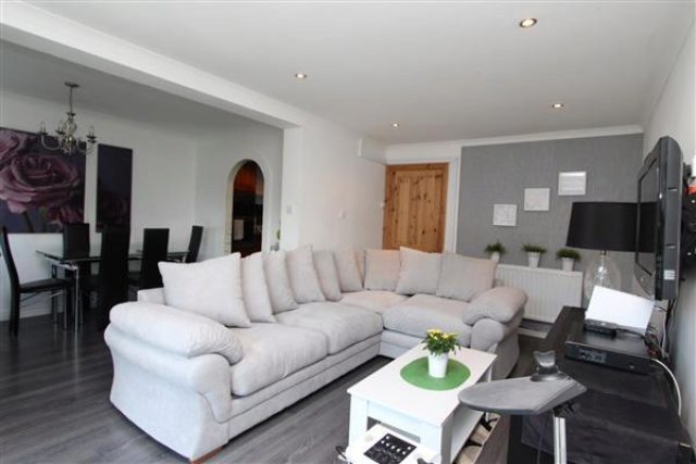 Image of 2 bedroom Houses for sale in Polsteads Vange Basildon SS16 at Polsteads, Basildon