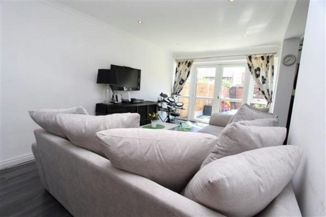  Image of 2 bedroom Houses for sale in Polsteads Vange Basildon SS16 at Polsteads, Basildon