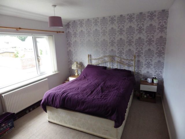  Image of 2 bedroom Semi-Detached house for sale in Gonville Close Heacham King