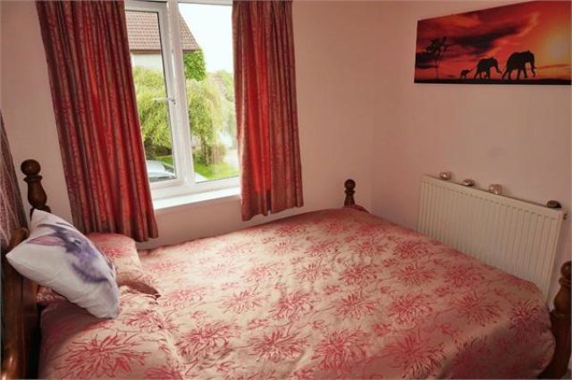 Image of 2 bedroom Semi-Detached house for sale in Herring Road Liskeard PL14 at Herring Road, Liskeard, Cornwall
