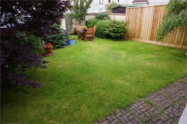  Image of 2 bedroom Semi-Detached house for sale in Herring Road Liskeard PL14 at Herring Road, Liskeard, Cornwall
