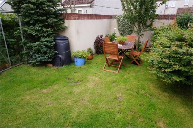  Image of 2 bedroom Semi-Detached house for sale in Herring Road Liskeard PL14 at Herring Road, Liskeard, Cornwall