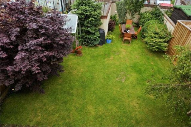  Image of 2 bedroom Semi-Detached house for sale in Herring Road Liskeard PL14 at Herring Road, Liskeard, Cornwall