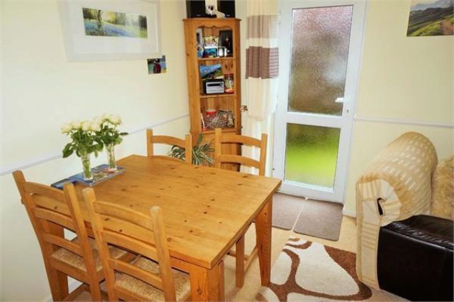  Image of 2 bedroom Semi-Detached house for sale in Herring Road Liskeard PL14 at Herring Road, Liskeard, Cornwall