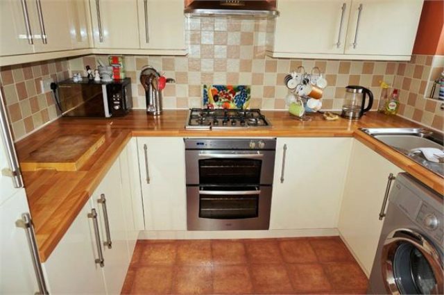  Image of 2 bedroom Semi-Detached house for sale in Herring Road Liskeard PL14 at Herring Road, Liskeard, Cornwall
