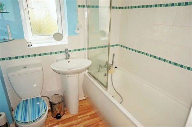  Image of 2 bedroom Semi-Detached house for sale in Herring Road Liskeard PL14 at Herring Road, Liskeard, Cornwall