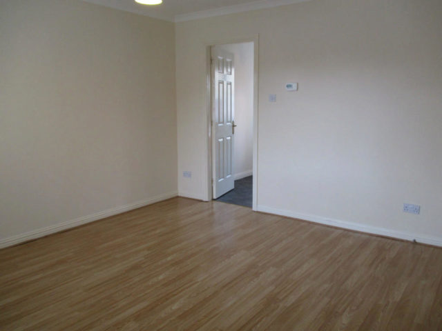  Image of 2 bedroom Terraced house for sale in Ferguson Way Airdrie ML6 at Ferguson Way, Airdrie, Lanarkshire, ML6