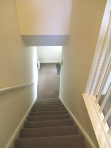  Image of 2 bedroom Terraced house for sale in Ferguson Way Airdrie ML6 at Ferguson Way, Airdrie, Lanarkshire, ML6