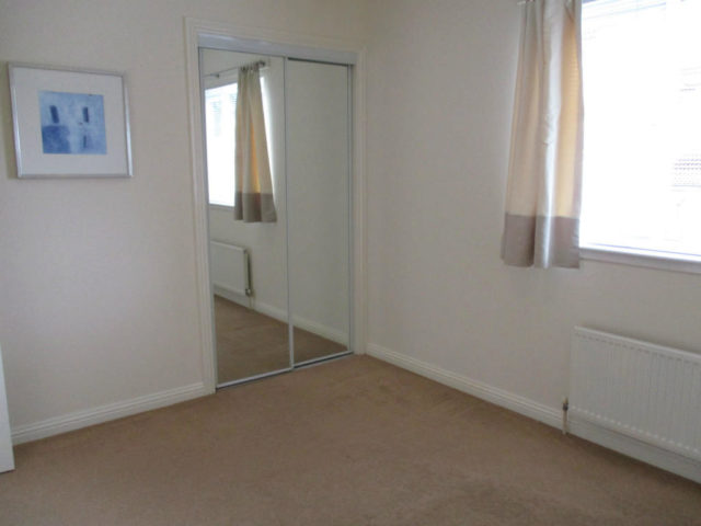  Image of 2 bedroom Terraced house for sale in Ferguson Way Airdrie ML6 at Ferguson Way, Airdrie, Lanarkshire, ML6