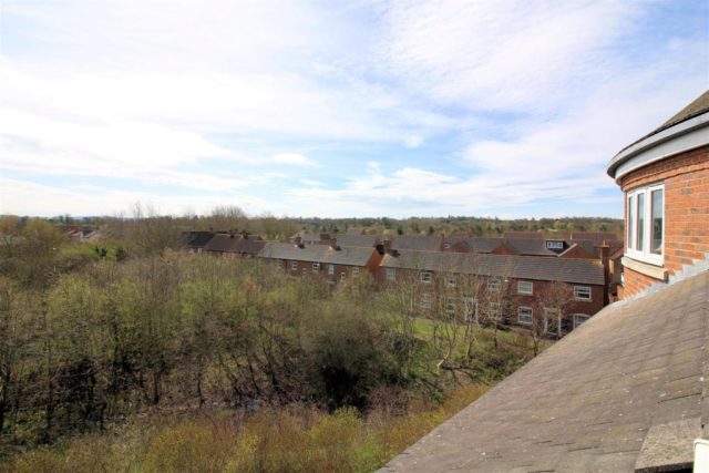  Image of 3 bedroom Flat for sale in Michaels Mews Aylesbury HP19 at Fairford Leys, Aylesbury