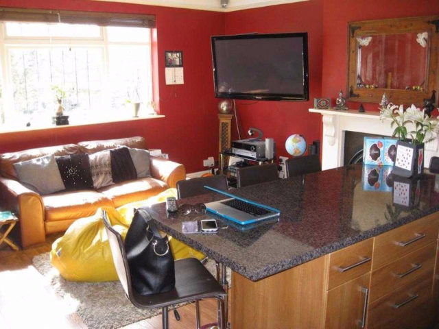  Image of 3 bedroom Commercial Property for sale in Station Road London N21 at Station Road, London, N21