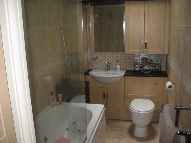  Image of 3 bedroom Commercial Property for sale in Station Road London N21 at Station Road, London, N21