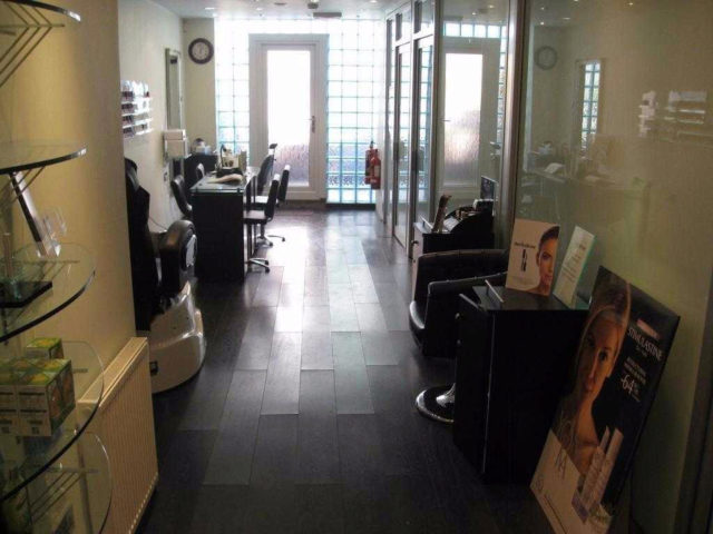  Image of 3 bedroom Commercial Property for sale in Station Road London N21 at Station Road, London, N21