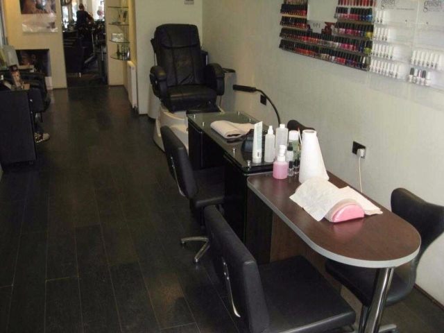  Image of 3 bedroom Commercial Property for sale in Station Road London N21 at Station Road, London, N21