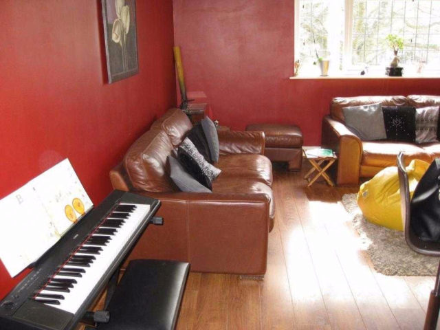  Image of 3 bedroom Commercial Property for sale in Station Road London N21 at Station Road, London, N21