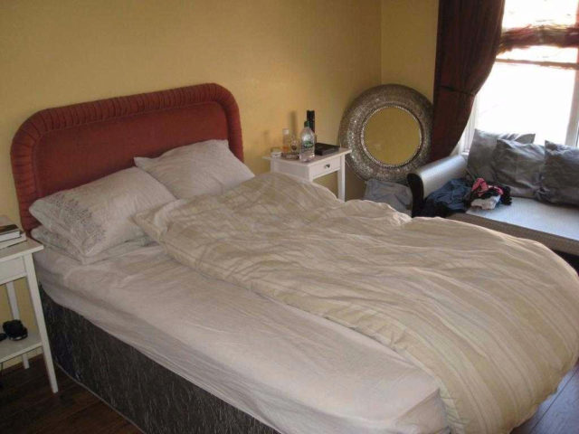  Image of 3 bedroom Commercial Property for sale in Station Road London N21 at Station Road, London, N21